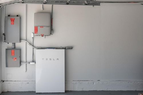 2531 Olivera Rd, Concord CA  94519-2054 exterior