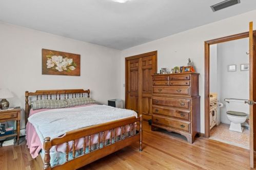 225 Langdon St, Providence RI 02904-1108 exterior