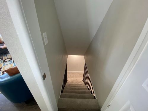 3458 60th St, Milwaukee WI  53219-4343 exterior