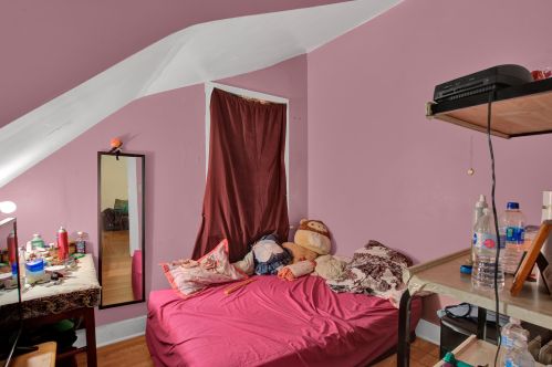 1920 Rockwell St, Chicago IL 60647-4245 exterior