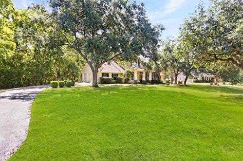 31707 Fulshear Creek Trl, Fulshear, TX 77441-4195