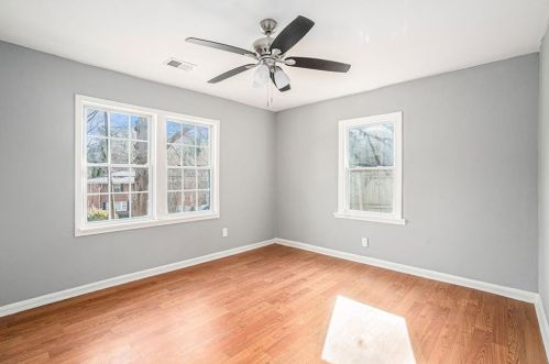 2935 Harlan Dr, Atlanta GA  30344-3705 exterior