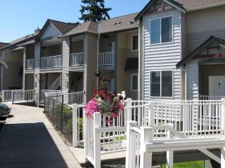 15515 Juanita Woodinville Way, Bothell WA  98011-1551 exterior