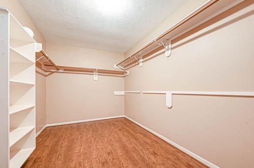 7222 Oak Walk Dr, Humble TX 77346-3174 exterior