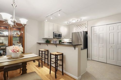 1445 Monroe Dr, Atlanta GA  30324-5329 exterior