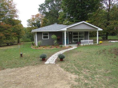 2512 3rd St, Kalamazoo, MI 49009-8518