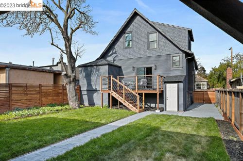 1334 Kains, Berkeley CA 94702-1016 exterior