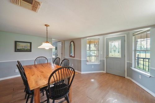 20836 Fm 359 Rd, Hempstead TX 77445-8214 exterior