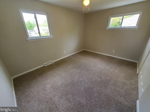 209 California Trl, Browns Mills NJ  08015-5641 exterior