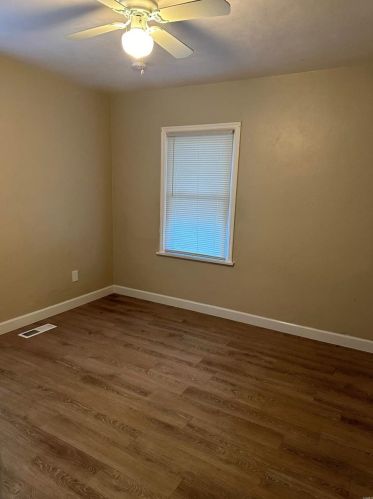 6217 Peurifoy, Saint Louis MO 63134-1808 exterior