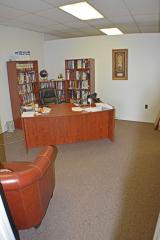 14305 Madison Ave, Cleveland OH  44107-4511 exterior