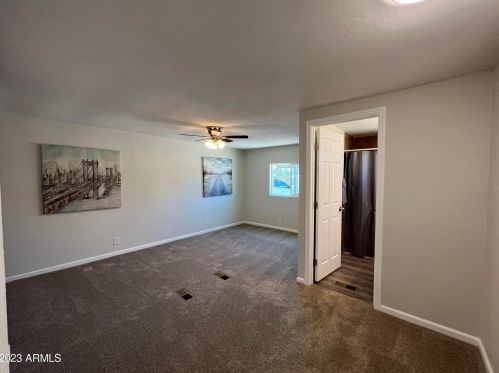 5 Bluefield Ave, Phoenix AZ 85032-1417 exterior