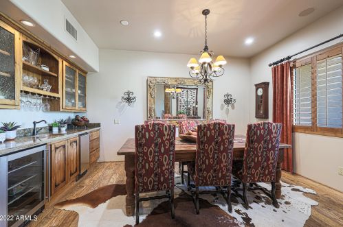 37025 33rd Ave, Phoenix AZ  85086-8740 exterior