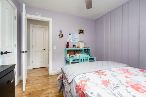 2019 Bloomfield Ave, Kalamazoo MI 49001-5212 exterior