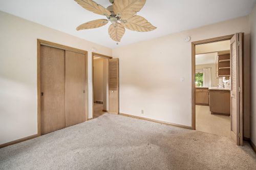 4711 70, Milwaukee WI 53216-1164 exterior