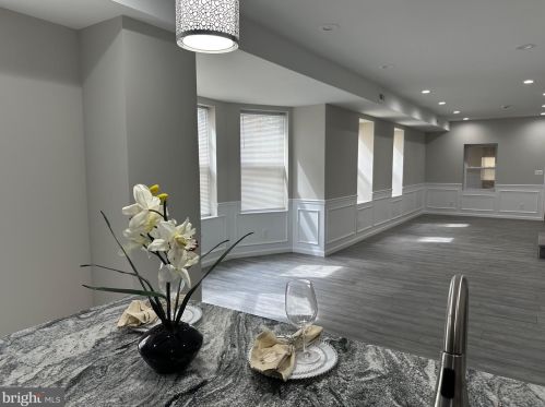 5131 12 St, Philadelphia PA 19123-0037 exterior