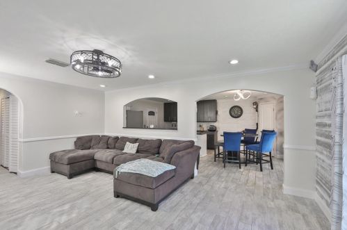 13508 Padron Ct, Riverview FL 33579-2314 exterior