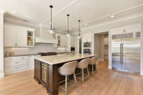 5251 Da Vinci Dr, Folsom CA  95762 exterior