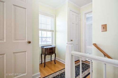 2041 74 Ct, Chicago IL 60707-3111 exterior