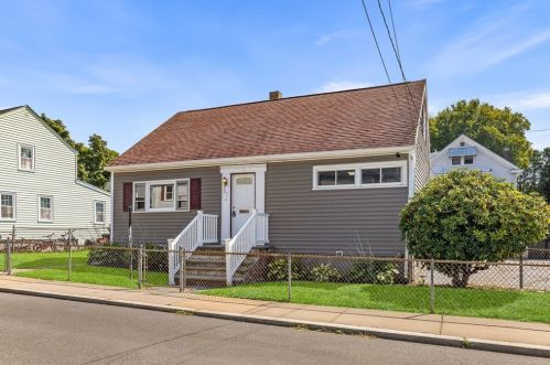 37 Halliday St, Boston, MA