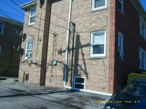 6137 Fullerton Ave, Chicago IL 60639-2646 exterior