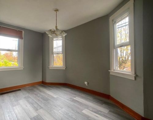 1541 Alabama Ave, Pittsburgh PA  15216-1801 exterior