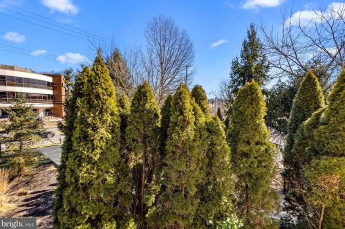 208 Carson Ter, Huntingdon Valley PA  19006-4718 exterior