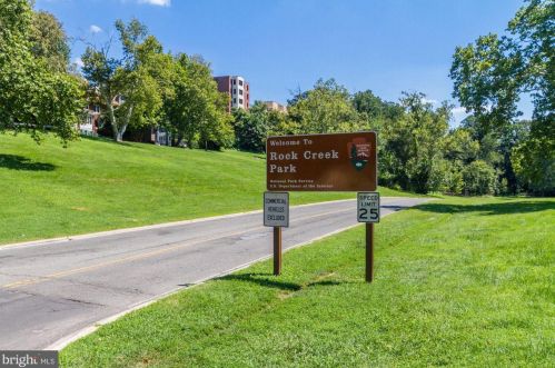 1015 Spring Rd, Washington DC  20010-1421 exterior