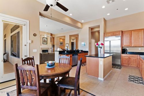 41807 Anthem Ridge Dr, Phoenix AZ 85086-1973 exterior