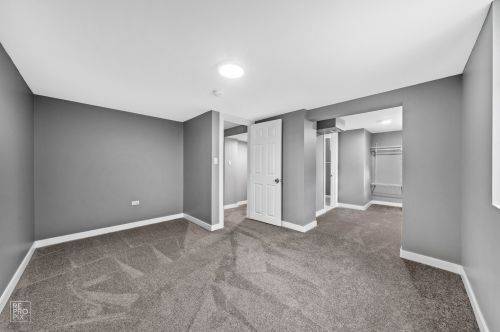 2613 Lewis Ave, Waukegan IL 60087-2210 exterior