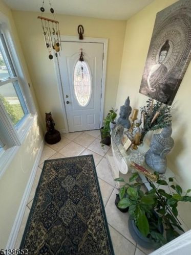 66 Quackenbush Ave, Dumont NJ  07628-3006 exterior