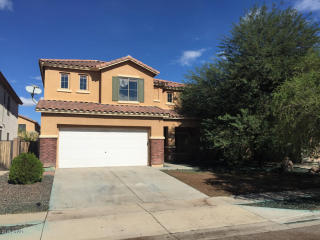 9610 Hazelwood St, Phoenix, AZ 85037-1341