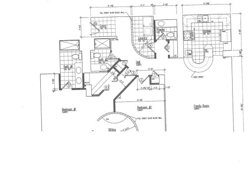 110 Delaware Pl, Chicago IL  60610-3215 exterior