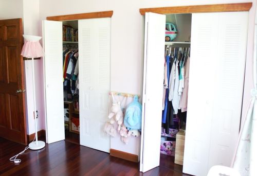 456 Northam Dr, New Brunswick NJ  08902-4242 exterior