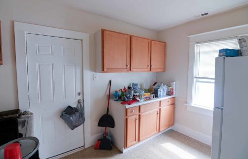 722 8th St, Waukegan IL 60085-7210 exterior