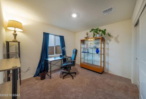 6900 Portugal Ave, Tucson AZ  85757 exterior