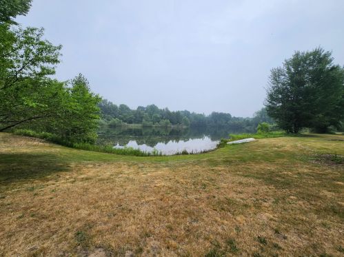 4370 192nd Ave, Hesperia MI 49421-9576 exterior