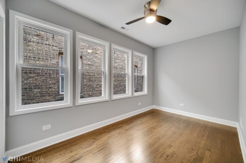 7654 Bishop St, Chicago IL 60643-4411 exterior