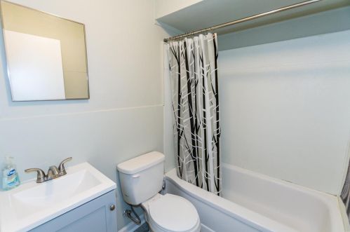 8727 Grand, Saint Louis MO 63125-1116 exterior