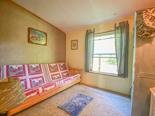 64630 Cassopolis Rd, Cassopolis MI 49031-8561 exterior