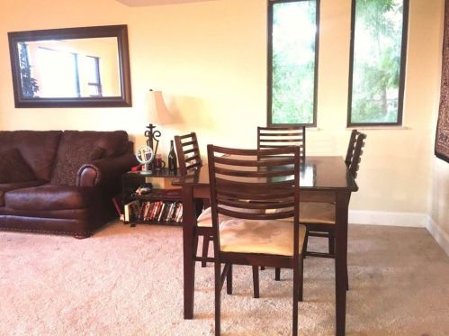 3242 Niagara Sq, Pittsburgh PA 15213-4277 exterior