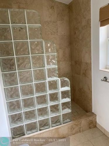 1430 4 Ct, Boca Raton FL 33432-1905 exterior