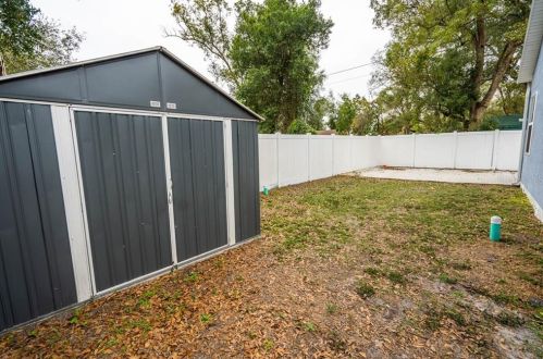 2605 27th Ave, Tampa FL 33605-1514 exterior