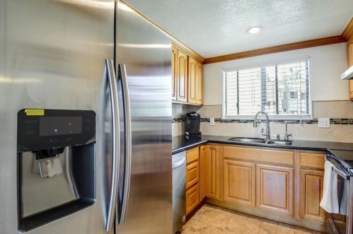 1177 Abbott Ave, Milpitas CA 95035-2921 exterior