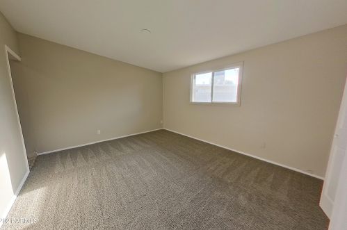 12020 36 Pl, Phoenix AZ 85050-4861 exterior