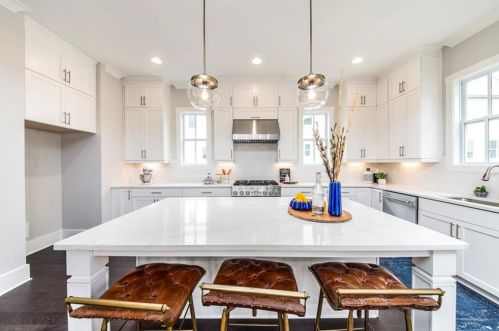 919 King St, Atlanta GA exterior