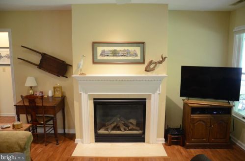 219 Tyler Ave, Saint Michaels MD 21663-2639 exterior