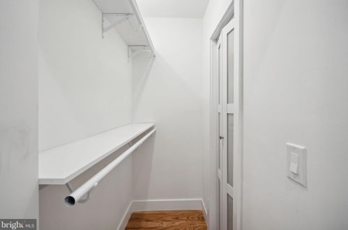 416 Cantrell St, Philadelphia PA 19148-3320 exterior