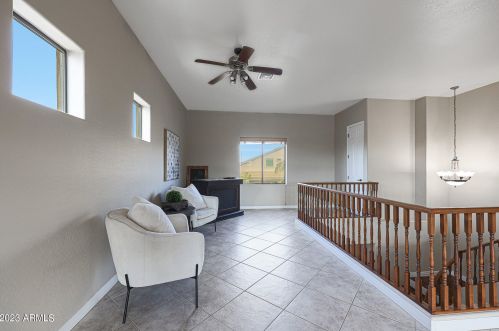 928 Nolan Pl, Chandler AZ  85249-3345 exterior