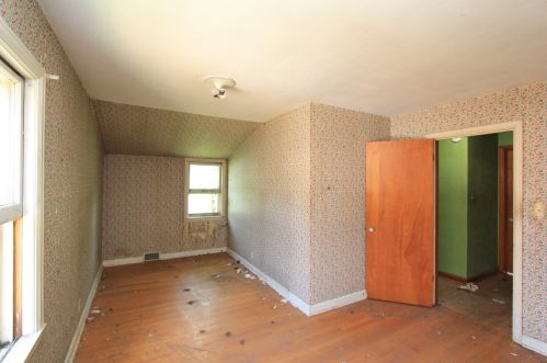 2866 90, Milwaukee WI 53214-4223 exterior